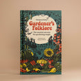 Load image into Gallery viewer, Gardener’s Folklore Book