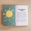 Load image into Gallery viewer, Gardener’s Folklore Book