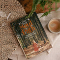 Load image into Gallery viewer, Find your Soul Path Book