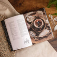 Load image into Gallery viewer, Find your Soul Path Book