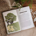 Load image into Gallery viewer, Gardener’s Folklore Book