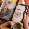 Load image into Gallery viewer, Find your Soul Path Book