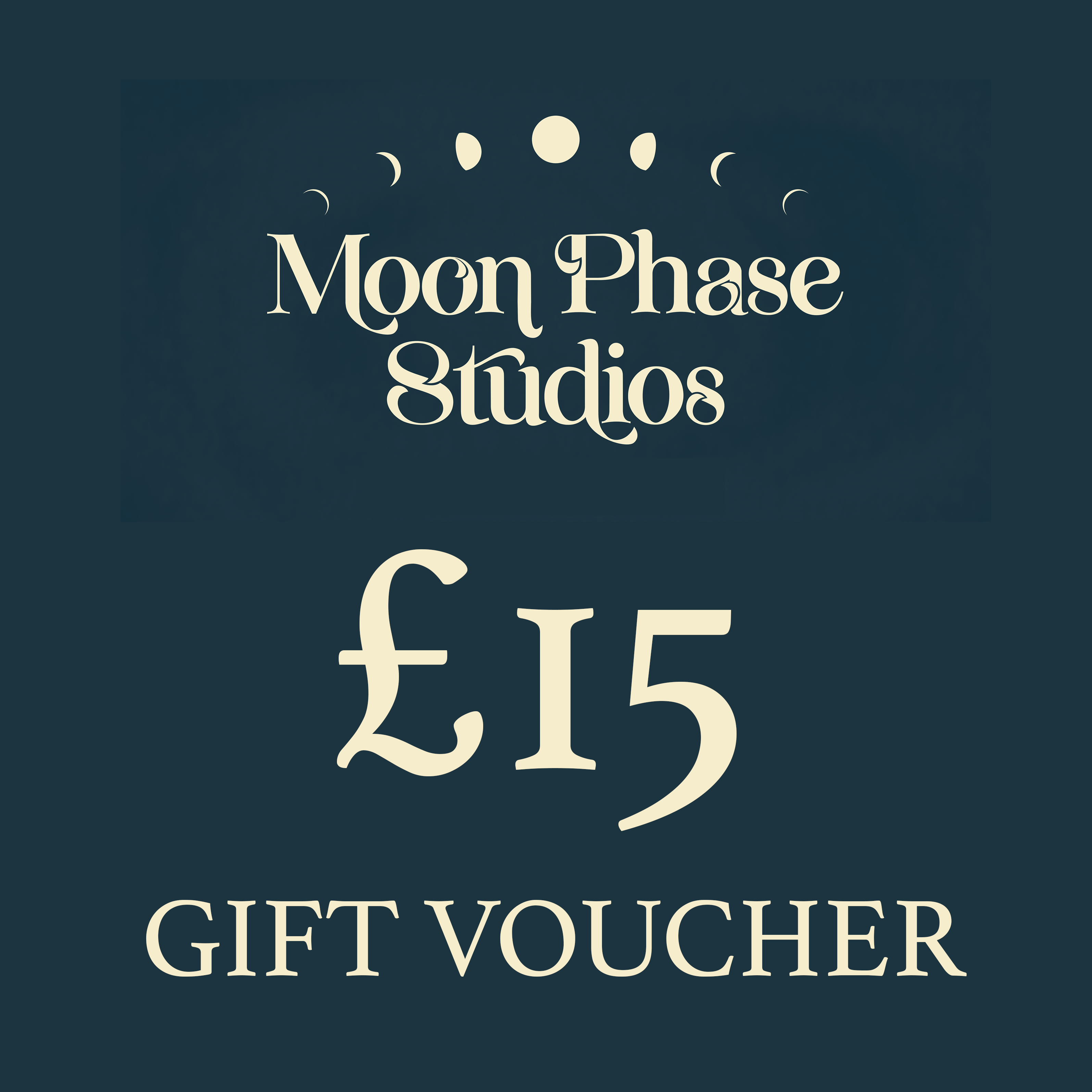 Moon Phase Studios Gift Card moon-phase-studios-gift-card