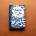 Load image into Gallery viewer, Folklore of the Sea