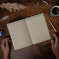 Load image into Gallery viewer, Sunshine Jotter
