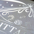 Load image into Gallery viewer, Sagittarius Zodiac Prints