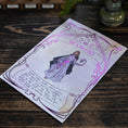 Load image into Gallery viewer, Scorpio Zodiac Prints