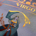 Load image into Gallery viewer, Virgo Zodiac Prints