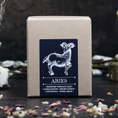 Load image into Gallery viewer, Zodiac Candle