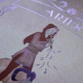Load image into Gallery viewer, Aries Zodiac Prints
