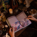Load image into Gallery viewer, 2026 | Signature Set
