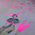 Load image into Gallery viewer, Capricorn Zodiac Prints

