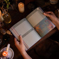 Load image into Gallery viewer, 2026 | Signature Set
