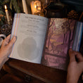 Load image into Gallery viewer, 2026 | Signature Set
