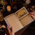 Load image into Gallery viewer, 2026 | Signature Set
