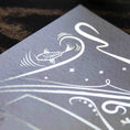 Load image into Gallery viewer, Pisces Zodiac Prints
