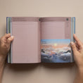 Load image into Gallery viewer, 2026 | Complete Moon Collection
