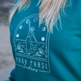 Load image into Gallery viewer, Moon Worshippers Sweatshirt
