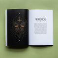 Load image into Gallery viewer, MAIDEN WARRIOR MOTHER CRONE
