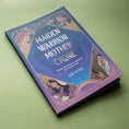 Load image into Gallery viewer, MAIDEN WARRIOR MOTHER CRONE
