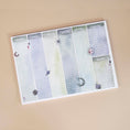 Load image into Gallery viewer, Weekly Desk Pad | Set & Reflect
