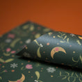 Cargar la imagen en la vista de la galería, Christmas Wrapping Paper | Yule
