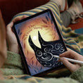 Load image into Gallery viewer, 2026 | Digital | 13 Moon Journal
