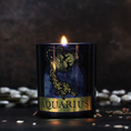 Cargar la imagen en la vista de la galería, Zodiac Candle
