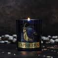 Cargar la imagen en la vista de la galería, Zodiac Candle
