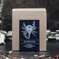 Cargar la imagen en la vista de la galería, Zodiac Candle
