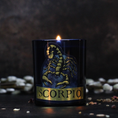 Cargar la imagen en la vista de la galería, Zodiac Candle
